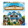 thumbnail image 4 of Juego de mesa Ravensburger Garden Heist Kids 6+ Years with Raccoons, 4 of 7