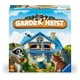 thumbnail image 4 of Juego de mesa Ravensburger Garden Heist Kids 6+ Years with Raccoons, 4 of 7