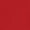 Red, variant on Women's Micro-Pique Knit Shirt