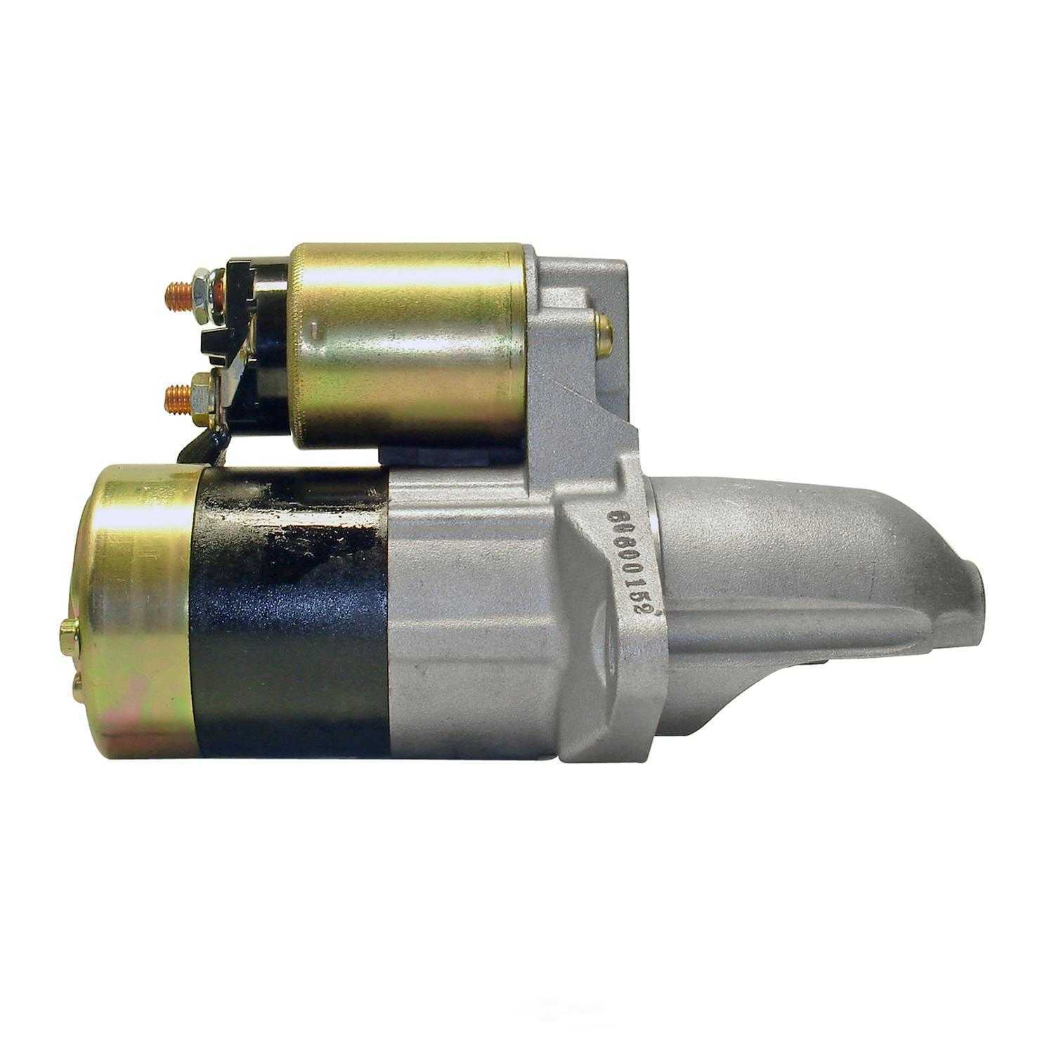 FVP Professional 17881 Starter Standard