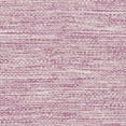 thumbnail image 5 of SAFAVIEH Montauk Justin Solid Braided Cotton Runner Rug, Pink, 2'3" x 7', 5 of 5