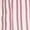 Pink, variant on Women'S Dress Stripe Summer Sleeveless Summer Casual Mini Dresses Pink S