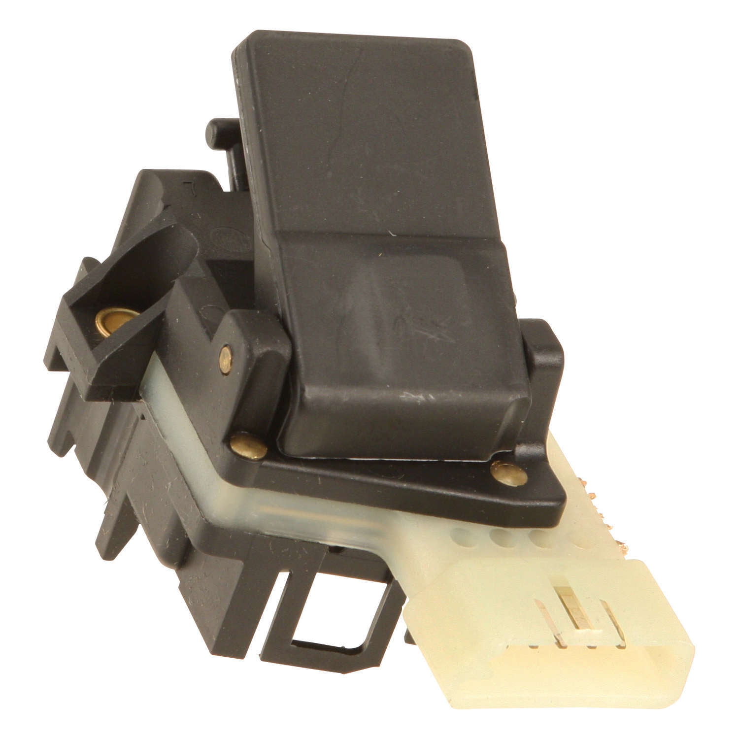 ACDelco Genuine GM Trunk Lid Pull Down Switch