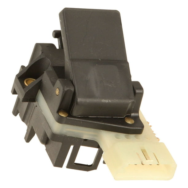 ACDelco Genuine GM Trunk Lid Pull Down Switch