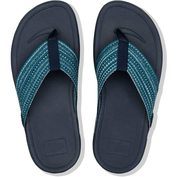 Fitflop walmart deals