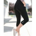 thumbnail image 3 of JORDYN CAPRIS, 3 of 4