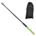 thumbnail image 4 of Ximing Golf Swing Training Aid Non Slip Elastic Rope for Women Men Beginners Adults Green, 4 of 9