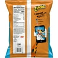 thumbnail image 3 of Pack of 3 Cheetos Cheese Puffs Chips Party Size, 13.5 oz (packaging may vary), 3 of 4
