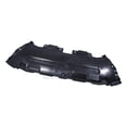 thumbnail image 6 of Front Underbody Cover Compatible With Mercedes Benz GLC43 GLC300 2016 2017 2018 2019 2020 2021 2022, 6 of 8