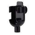 thumbnail image 1 of Base De Adaptador De Cámara De Acción, Herramienta De Cámara De Acción De Amplio Rango De Extensión Para Mejorar La Experiencia De Uso De La Cámara Insta360 Go 2 ANGGREK Action Camera Adapter Base, 1 of 8