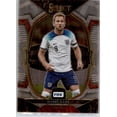 thumbnail image 1 of Tarjeta coleccionable Panini Select 23 #12 Harry Kane Terrace, 1 of 2