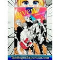 thumbnail image 2 of Given, Vol. 1 (Paperback), 2 of 3