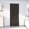 thumbnail image 1 of Puerta Plegable Playcon Chica Deslizante Riel Ajustable, 1 of 9