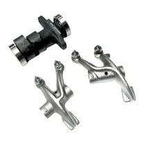 Camshaft Rocker Arm Fits Honda Sportrax 300 TRX300X FourTrax 250 TRX250X (1987-2009)