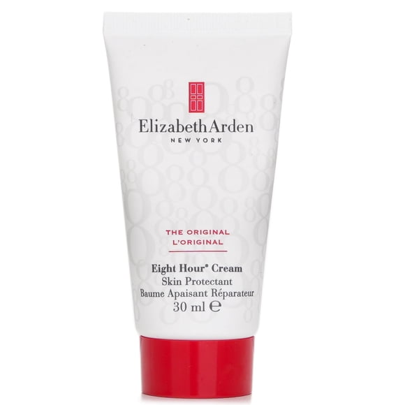 Crema protectora de piel Elizabeth Arden Eight Hour, 30 ml