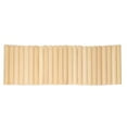 thumbnail image 4 of Basic Beat 6" Maple Lummi Sticks, 12 Pairs - Durable Classroom Percussion Tool for Kids, 4 of 7