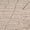 Pink, variant on Htigea Womens Linen Pants Casual Straight Fit Elastic Waisted Drawsting Trousers with Pockets Sale Dark Gray,L