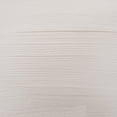 thumbnail image 3 of Amsterdam Standard Series Acrylic Tube 120 ml Pearl white 817 - 3 Pack, 3 of 5