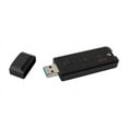 thumbnail image 3 of Flash Voyager GTX USB 3.1 512GB Premium Flash Drive, 3 of 8