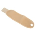 thumbnail image 1 of Wrist Compression Straps, Stabilizer Compression Wrist Wraps  For Sports For Arthritis Pink,Skin Color, 1 of 8