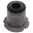 thumbnail image 2 of Front Upper Control Arm Bushing, 2 of 4