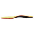 thumbnail image 3 of Granger's G10 Memory+ Insoles-Men, 3 of 7
