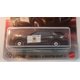 thumbnail image 3 of Caja de fósforos Ford Police Interceptor a escala 1:64, 3 of 4