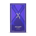 thumbnail image 2 of Perfume XERJOFF Accento Eau de Parfum para unisex, 100 ml, 2 of 5