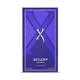 thumbnail image 2 of Perfume XERJOFF Accento Eau de Parfum para unisex, 100 ml, 2 of 5