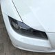 thumbnail image 5 of Faros delanteros de fibra de carbono yuxing Para coche Serie 3 E90 E91 320I 330, 5 of 5
