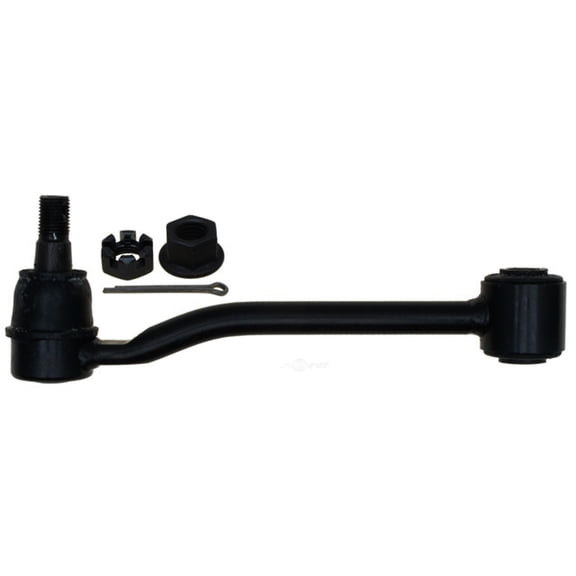 Suspension Stabilizer Bar Link Fits 2001 Dodge Ram 1500