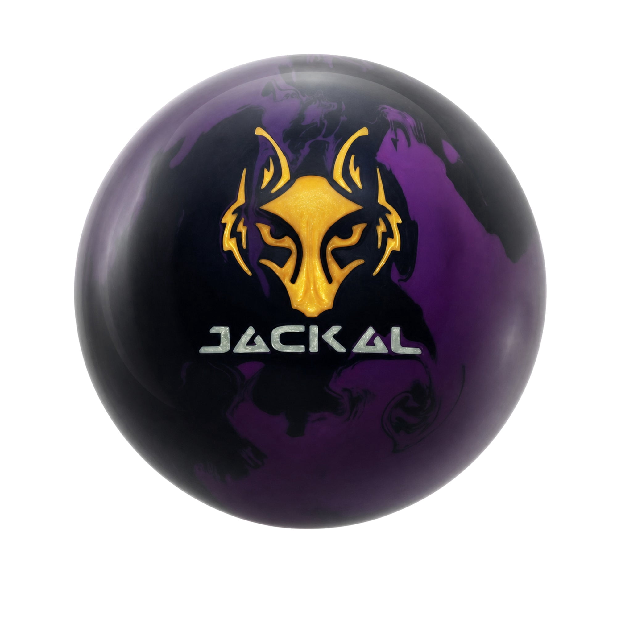 MOTIV Jackal Ghost V2 Bowling Ball