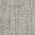 thumbnail image 6 of Surya Siena SNA-2302 48x72" Rectangle Modern Wool Area Rug in Gray/Cream, 6 of 7