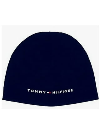 Tommy Gloves Bags in Hats, Scarves & Hilfiger Accessories &
