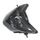 thumbnail image 5 of Faro delantero ANGGREK para scooter faro delantero para motocicleta lente ahumada, 5 of 8