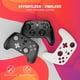 thumbnail image 2 of Control joystick Gamesir G7 Mando Con Cable Para Xbox One/ Xbox Series X|S/ Windows PC, 2 of 13