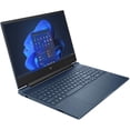 thumbnail image 2 of HP LAPTOP GAMING VICTUS 15-FA0033DX, 2 of 4