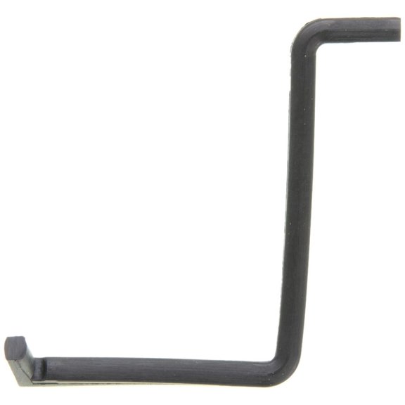 MAHLE K32075 Engine Water Pump Gasket