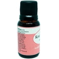 thumbnail image 2 of Aceite Esencial Natural Krisamex rosa mosqueta 15 ml, 2 of 4