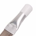 thumbnail image 1 of Air Conditioner Fin Comb Stainless Steel Aluminum Alloy Condenser Fin Straightener Cleaner, 1 of 8