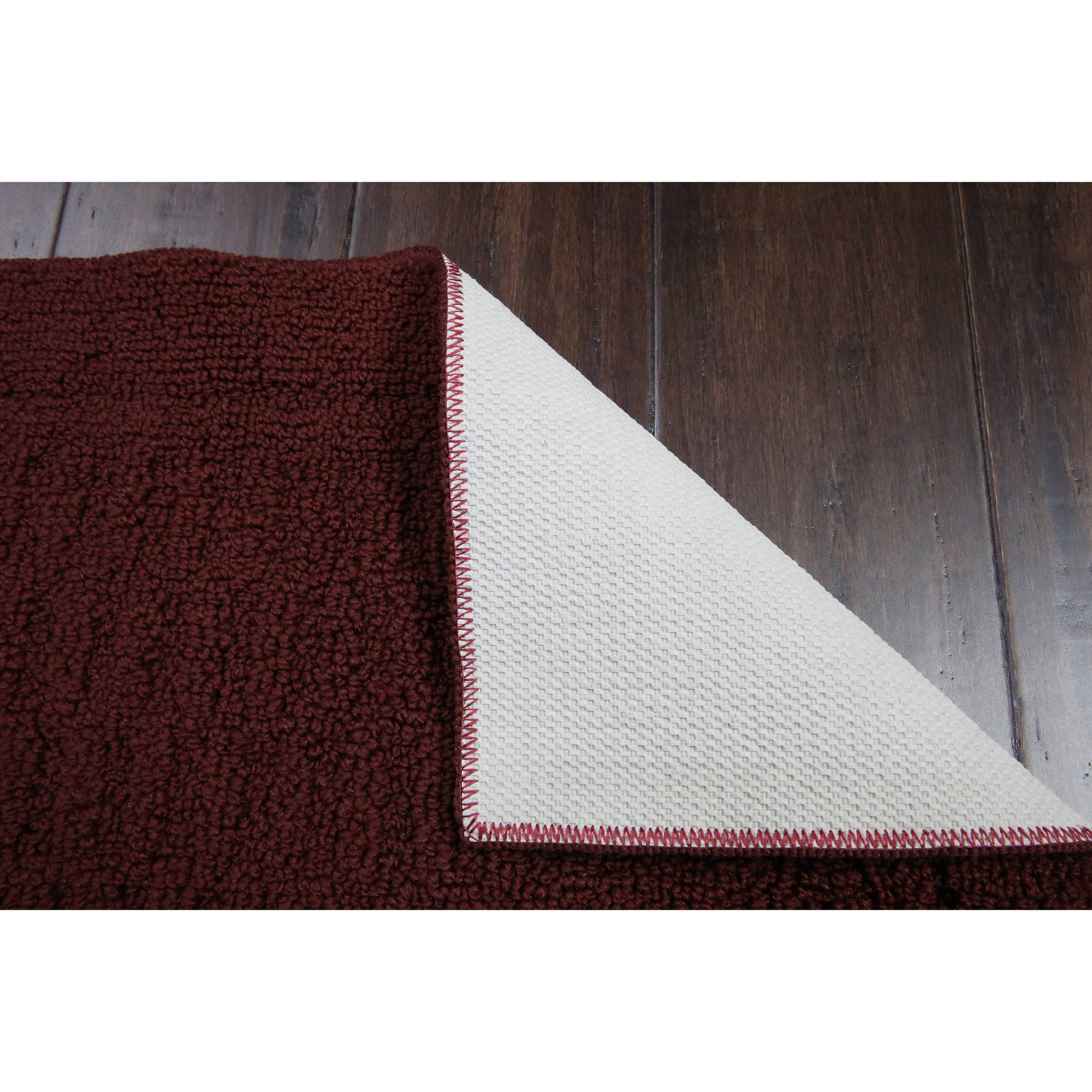 Mainstays Dylan Nylon Area Rugs or Runner Collection Walmart