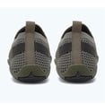 thumbnail image 3 of Diving Shoes for Men, Quick-Dry Breathable Mesh, Non- Outsole, Plus-Size, Spring/Summer Style, for Water Activities and Outdoor, 3 of 6