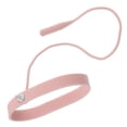 thumbnail image 4 of Eyelash Extension Tweezer Holder Silicone Tweezer Protector Lash Extension Tweezer Wrist Band, 4 of 8