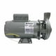 thumbnail image 3 of Bomba Agua Eléctrica Monofásico 10/60N 1 Hp 60Hz, 3 of 9