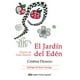 thumbnail image 1 of EL JARDIN DEL EDEN RIGDEN INSTITUT GESTALT DIARIO DE VIDA MUERTE CRISTINA DICUZZO, 1 of 2