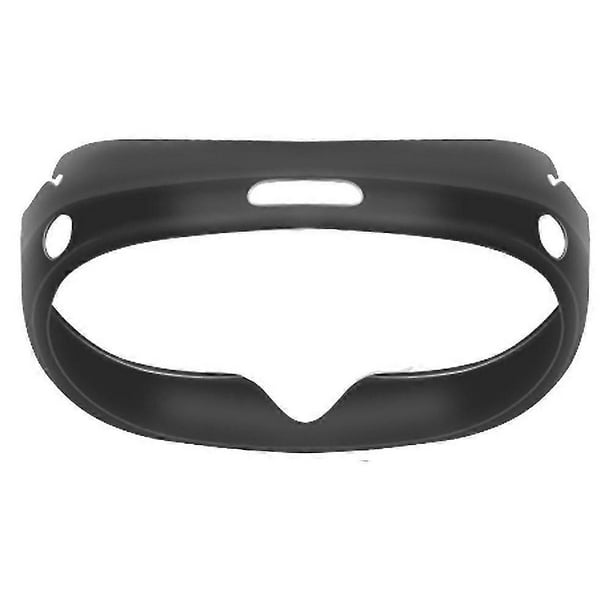 For Pico 4/Pro Face Cover Sweatproof Sealing Light Leakage Pad ...
