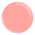 thumbnail image 4 of L.A. COLORS Gel-like Nail Polish, Chatty, 0.44 fl oz, 4 of 6