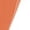 H-447 Burnt Orange, variant on Black Work Out Athletic Yoga Tennis Brunch Dresses for Women Fall Summer Sleeveless Collared Turtleneck Neck Backless Halter Strap Mini Petite Dresses Women 2026 XL