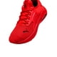 thumbnail image 2 of Tenis Puma Caballero X-Cell Nova 37880502 rojo 27, 2 of 4
