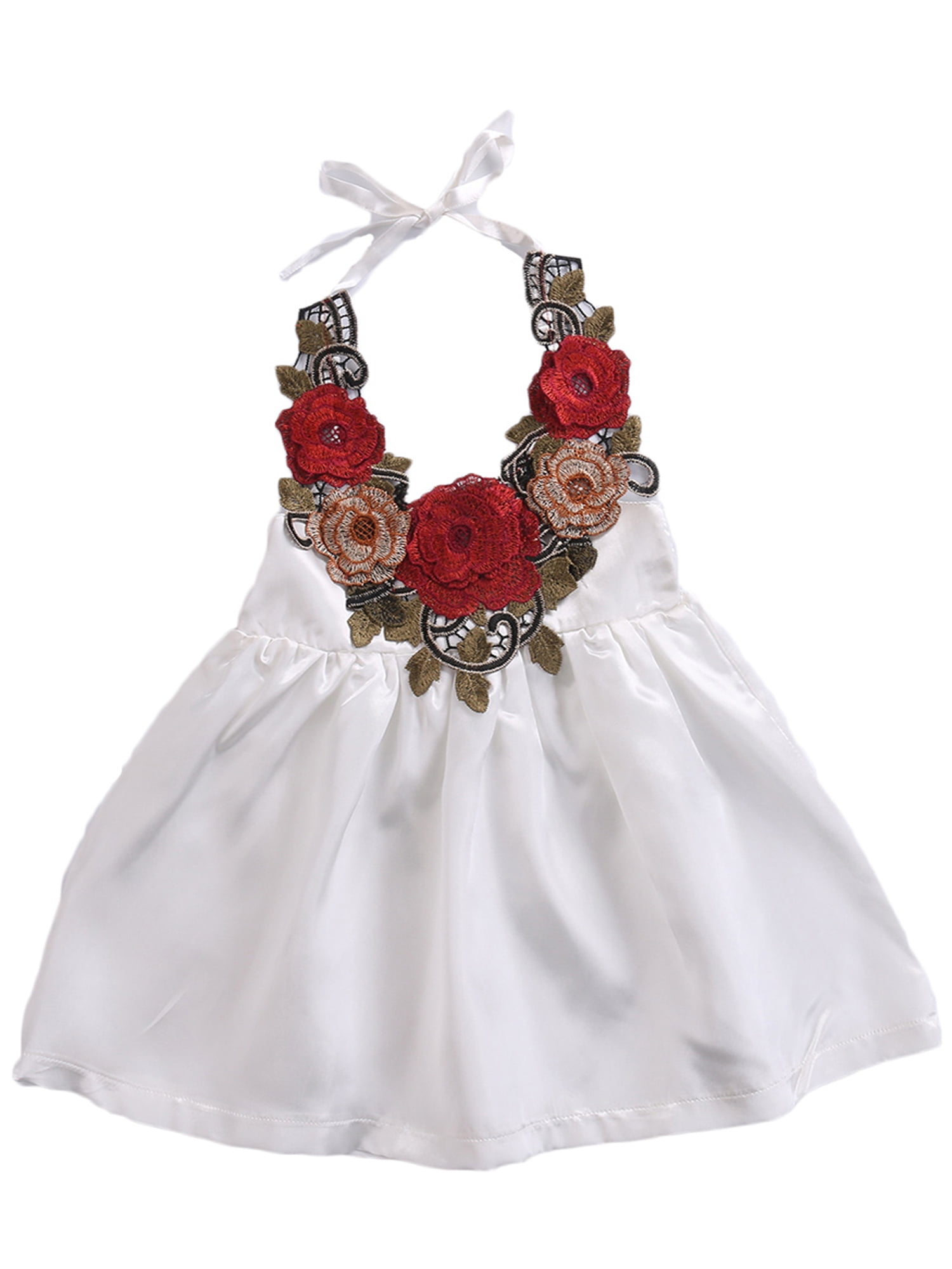 girl baby skirt dress